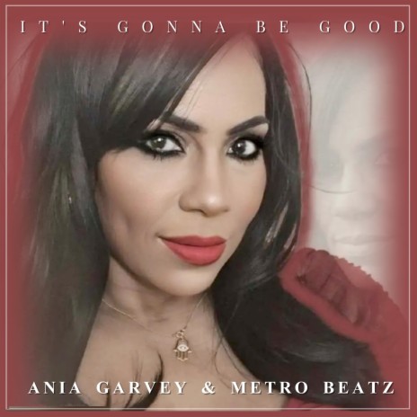 It's Gonna Be Good | Boomplay Music