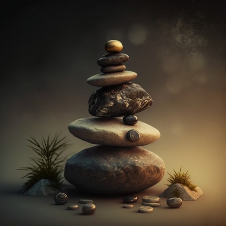 Rebalancing ft. Academia de Relaxamento Espiritual & Zen Gaya