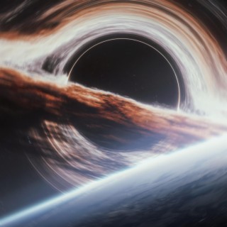 gargantua