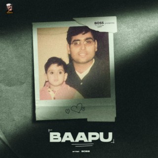 Baapu lyrics | Boomplay Music