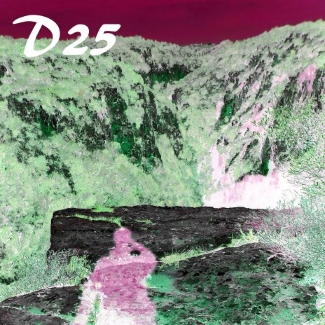 D25 | Boomplay Music