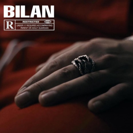 Bilan | Boomplay Music
