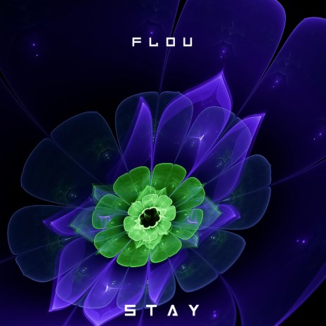 Stay | Boomplay Music