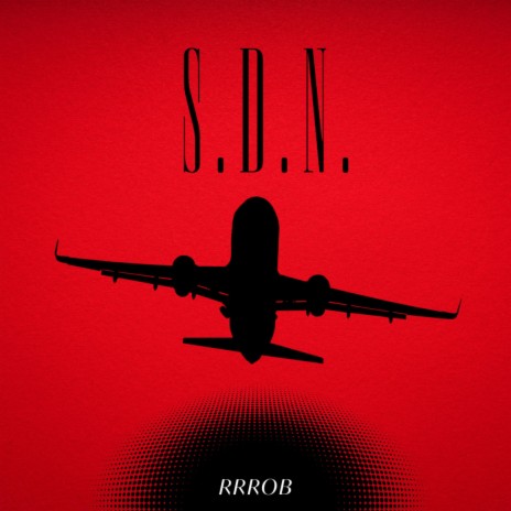 S.D.N. | Boomplay Music