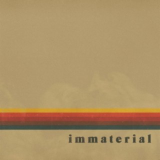 Immaterial