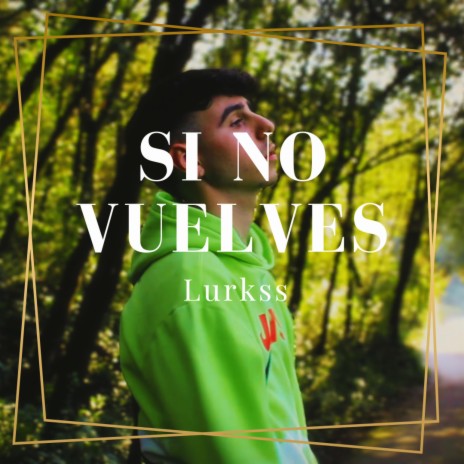 SI NO VUELVES | Boomplay Music