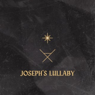 Joseph's Lullaby (Cover)