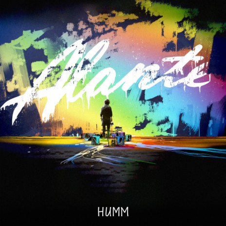Humm | Boomplay Music