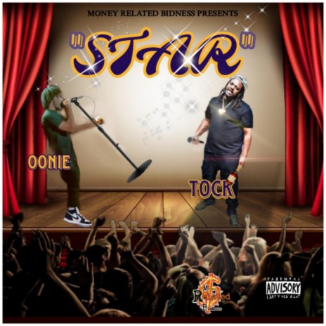Star ft. Oonie | Boomplay Music