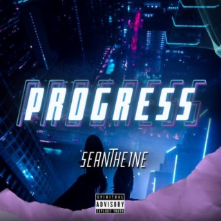 Progress lyrics | Boomplay Music