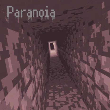 Paranoia