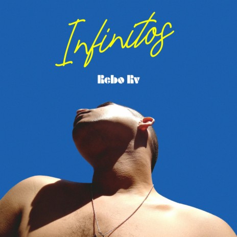 Infinitos (Radio Edit)