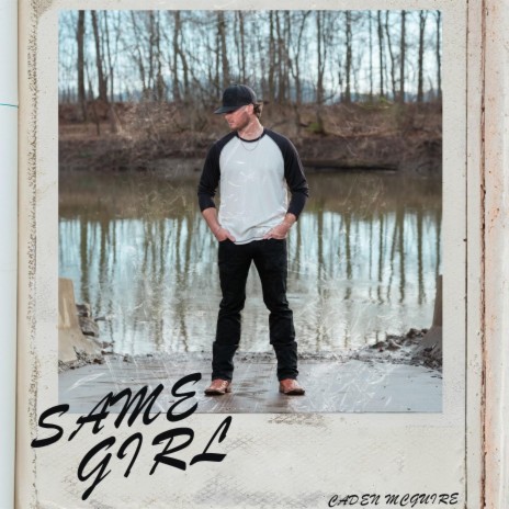 Same Girl | Boomplay Music