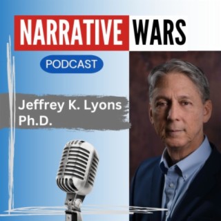 Jeffrey K Lyons Narrative Wars