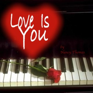 Love Is You