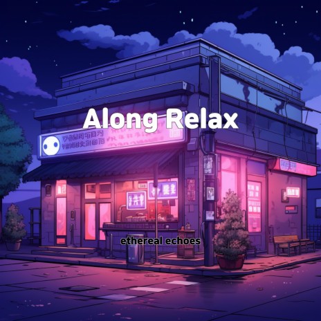 Airplane Relax | Boomplay Music