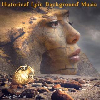Historical Epic Background Music