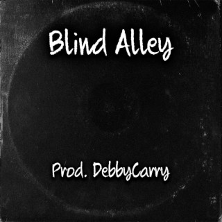 Blind Alley