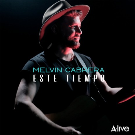 Este Tiempo ft. Melvin Cabrera | Boomplay Music