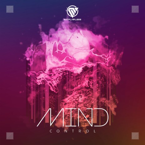 Mind Control | Boomplay Music