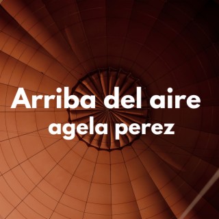 Arriba del aire