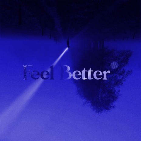 Star Gaze ft. Feel Better & Cosmic Koala | Boomplay Music