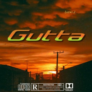 Gutta