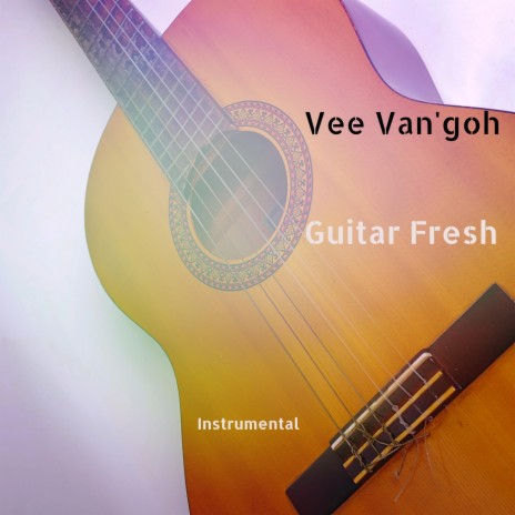 Guitar Fresh