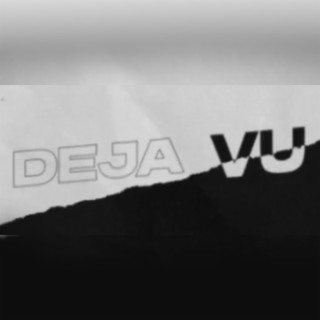 Deja Vu (Remix)