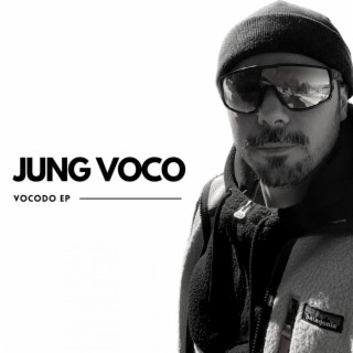 Jung Voco