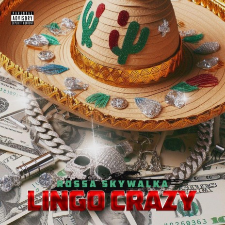 Lingo Crazy | Boomplay Music
