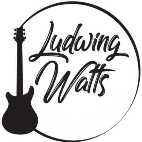 Ludwing Watts | Boomplay Music