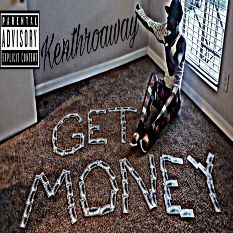 Get Money | Boomplay Music
