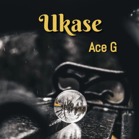 Ukase | Boomplay Music