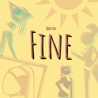 Fine