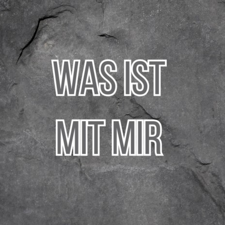 Was ist mit mir (Pastiche/Remix/Mashup) | Boomplay Music