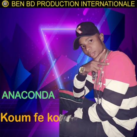 Koum Fe Ko | Boomplay Music