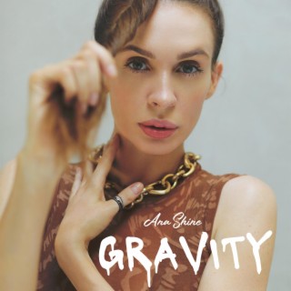 Gravity lyrics | Boomplay Music