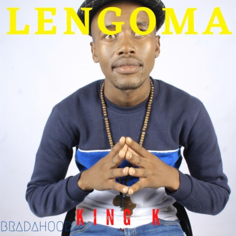 LENGOMA | Boomplay Music