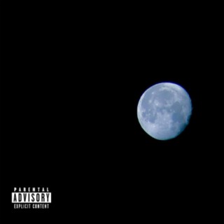 Moonlight Dance lyrics | Boomplay Music