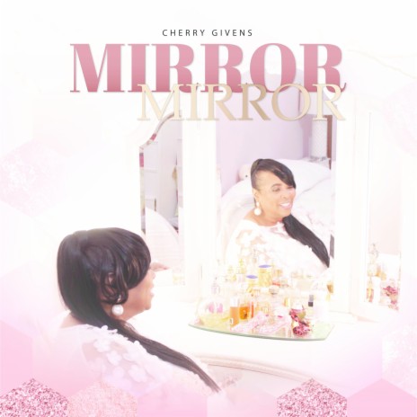 Mirror Mirror | Boomplay Music