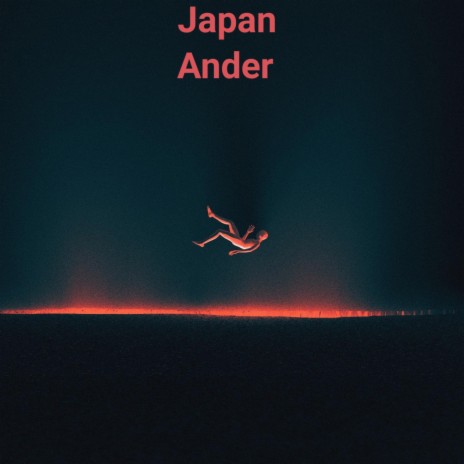 Japan Ander ft. Kolya Voron