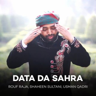 Rouf Raja