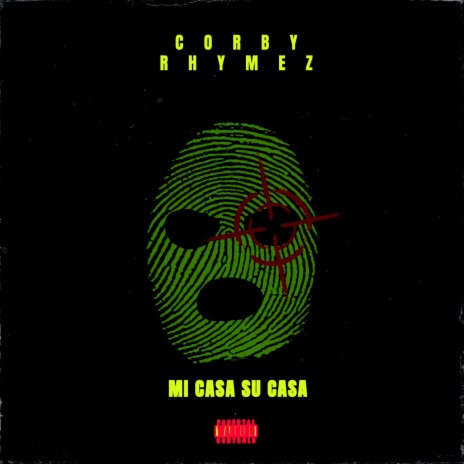 Mi Casa Su Casa(Ye) | Boomplay Music