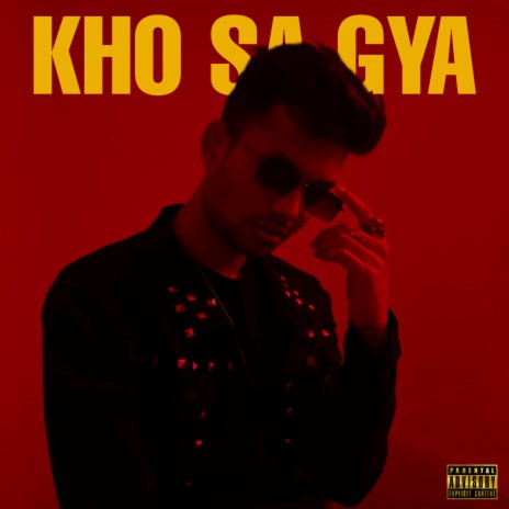 Kho Sa Gya | Boomplay Music