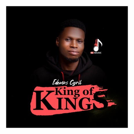 King of Kings | Boomplay Music