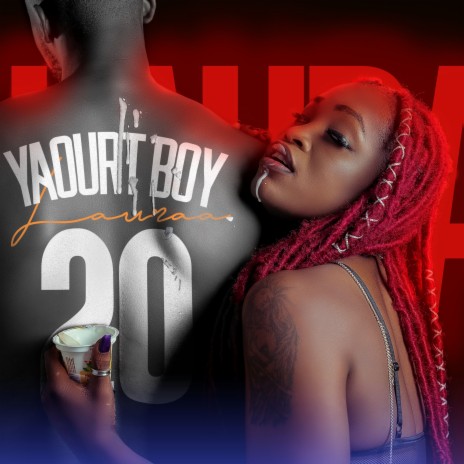 Yaourt Boy | Boomplay Music