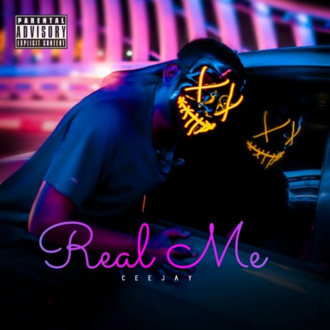 Real Me | Boomplay Music