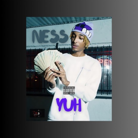 YUH | Boomplay Music