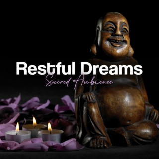 Restful Dreams